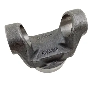 Neapco TUBE WELD YOKE 301958 