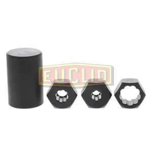 Euclid Tool Kit 898800 