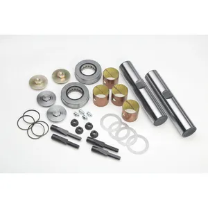 Meritor King Pin Kit 778106 