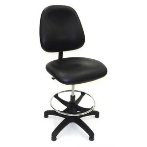 ShopSol WORKBENCH CHAIR 1258958 