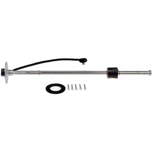 Dorman Sending Unit 1204992 