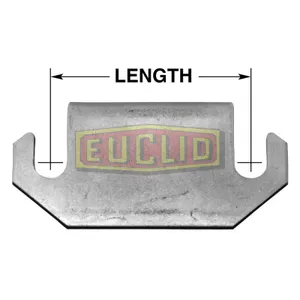Euclid Shim 1069948 