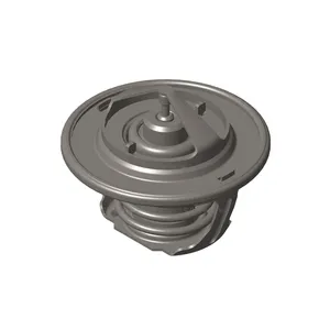 Cummins Thermostat 295938 
