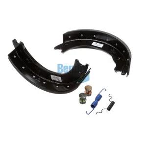 Bendix KIT 466204 