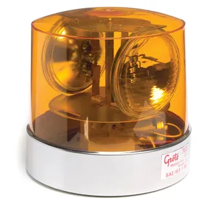 Grote Lamp - Beacon 233654 