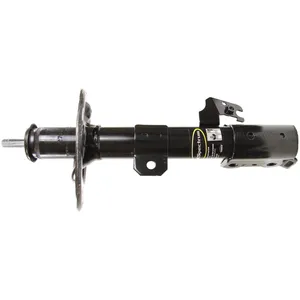 Monroe PREMIUM STRUT 661976 