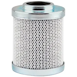 Baldwin HYD FILT 1060766 