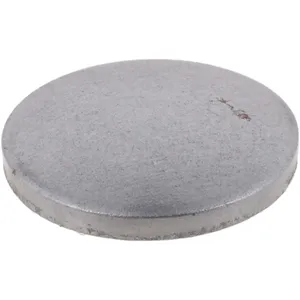 Spicer Axle Housing Fill Plug 229764 