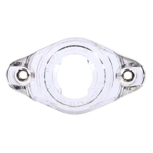 Truck-Lite CAM ON PLASTIC 278466 