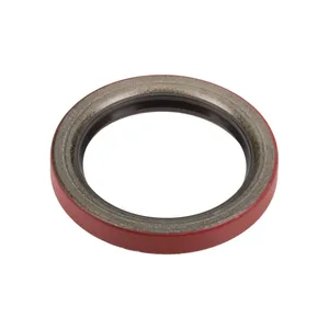 National Oil Seal 659520 