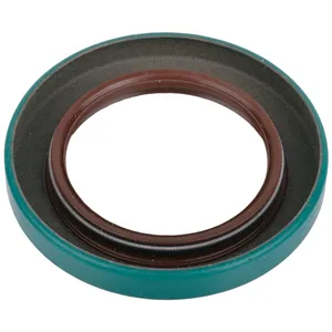 SKF Seal 481496 