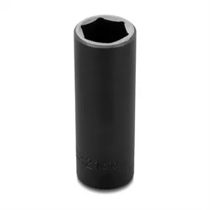 Proto/Stanley 1/2DR 21M DP HE 1298424 