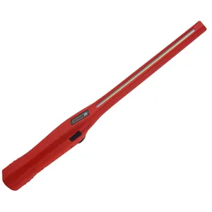 K-Tool International 6W COB 120 LUME 1271612 