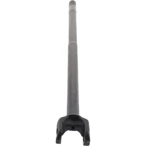 Spicer CHROMOLY 430346 