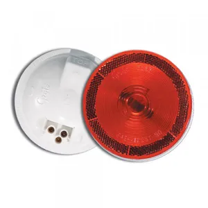 Grote Back Up Light 287488 
