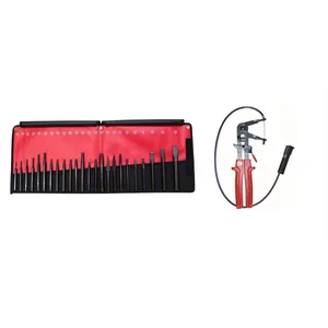 Mayhew Tools BUY 61050 GET 2 1285076 