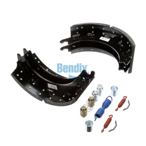 Bendix KIT 461758 