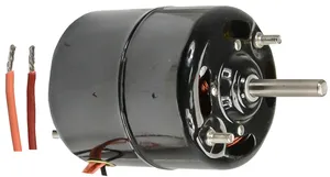 TruckAir Blower Motor 998765 