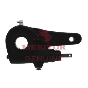 Meritor Ay Asa 1 2 10 731714 