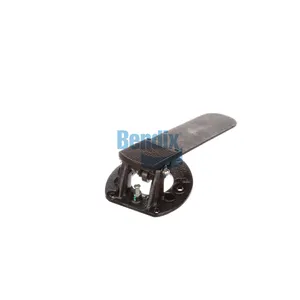 Bendix ASSEMBLY, TREADLE 424712 