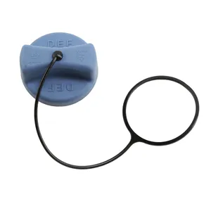 Armada DEF CAP 1223787 