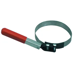 Lisle Corp Tool - General 245698 