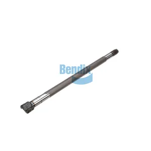 Bendix 1.5 28 Spline Right Hand Camshaft 473502 