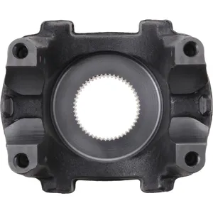 Spicer Differential End Yoke 228956 