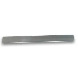 Donovan Pivot brkt Spac 1034584 