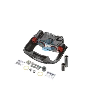 Bendix Caliper, Brake 210128 