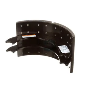 Bendix ASSEMBLY 477252 