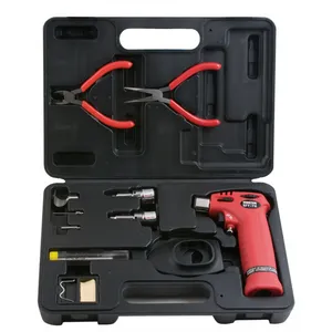 Master Appliance Corp. SCAN TOOL 1291048 