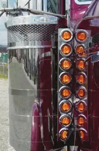 Roadworks LIGHT BRACKET 1 1011980 