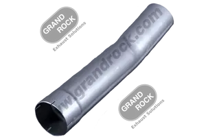 Grand Rock ELBOW ALZ 360936 