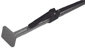 Ancra Bar - Shoring 221802 
