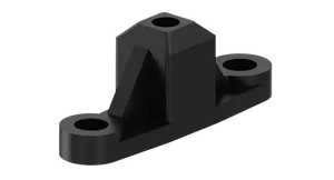 Wabco ADJUSTER-RAD M 1186029 