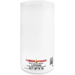 Luber-Finer LUBE FLTR 300054 