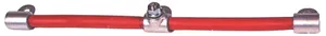 Phillips CABLE 279974 