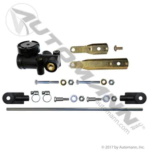Automann HadleyHCV 296780 