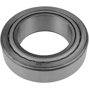 SKF Bearing Set 1141876 