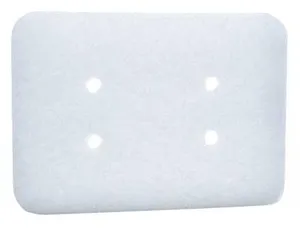 TruckAir Air Filter 275688 