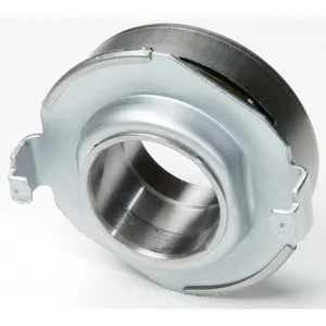 National Ball Bearing 692378 