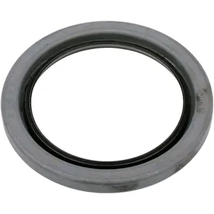 SKF Seal 486988 