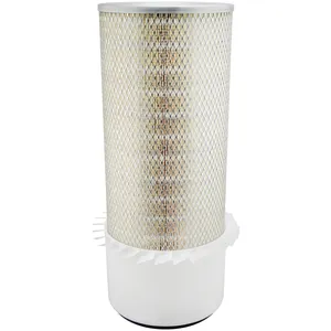 Baldwin AIR FLTER 275986 