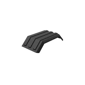 Minimizer CNTR FNDR SEC 398868 
