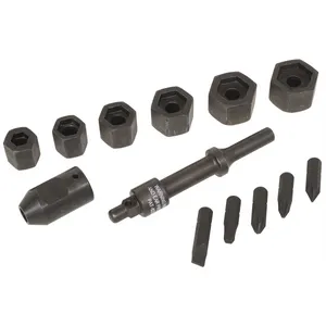 Lisle Corp SEIZED FASTENER 1289274 