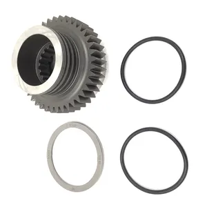 Eaton Repair Kit - Transmission 212494 