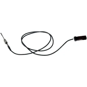 Dorman EGT Sensor 553814 