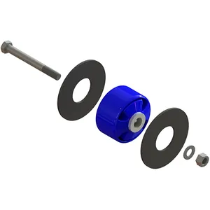 Atro PIVOT BUSHING 406390 