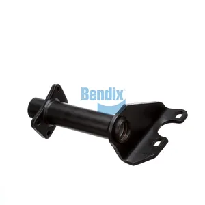Bendix BRACKET ASSEMBLY 477472 